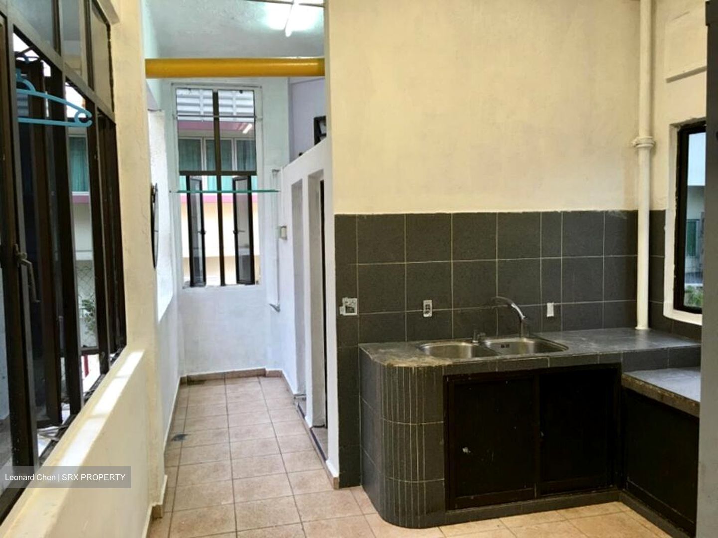 Starlight Road (D8), Apartment #566261131